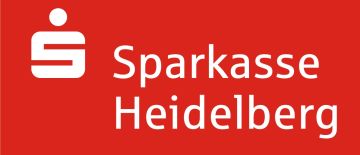 Logo Sparkasse Heidelberg